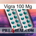 Vigra 100Mg dapoxetine2